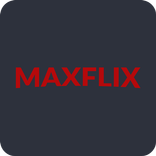 Maxflix