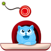 Cut The Candy APK
