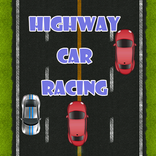 ”Highway Car Racing