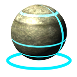 Skyball 3D