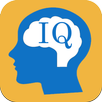 IQ Test for Children and Adults APK