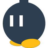 Bomb Escape