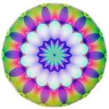 Zen Mover