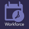 MAXIMUS Workforce Center APK