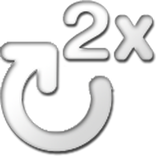 Optimus 2X recovery reboot