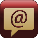 Email To SMS (Text) Lite