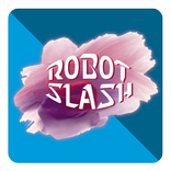 Robot Slash