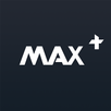 Maxplus -Dota 2/ CS:GO Stats APK