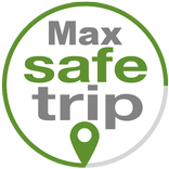 Max Safe Trip