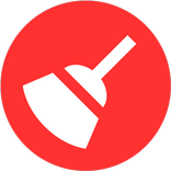 ”Max Phone Cleaner - Clean up junk & Cool Processor