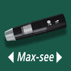 Max-See APK