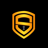 Ennio Security