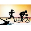 iMax HeartRate Monitor APK