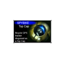 iMax SpyBike APK