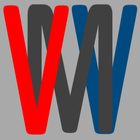 MMS Viewer icon