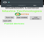 Bluetooth