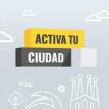Activa tu ciudad