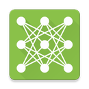 APK Matrix calculator