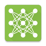 Matrix calculator