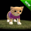 Guide for Cat Sim Online Play with Cats APK