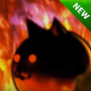 Guide for Battle Cats Rangers APK