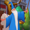 Guide Disney Magic Kingdoms APK