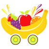 Free Fruit game APK