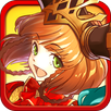 Soul Rage APK