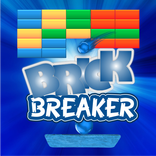 Brick Breaker HD