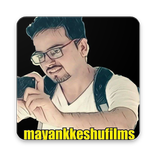 mayankkeshufilms | Watch video, Meet people & Chat