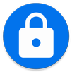Lock It: Screen Off APK