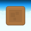 Maybe Tetris APK