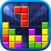 Tetris Block Classic APK