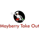Mayberry Takeout