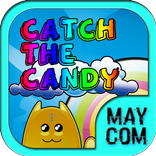 Catch the Candy