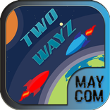 Two Wayz