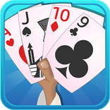 Baloot Card Game