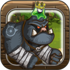 Chaotica Rune Puzzle 2 APK