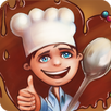 Sugar Kingdom APK