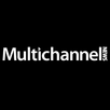 Multichannel News++ APK