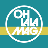 OHLALA