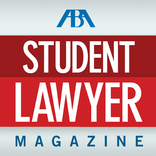 Student Lawyer Magazine