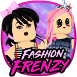 guide of fashion frenzy ROBLOX