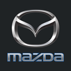 Mazda Space App APK
