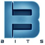 Bits Staff
