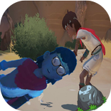 Guide rimee simulator