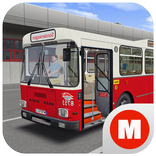 Simulator: Bus Simulator 2