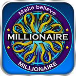 Millionaire 2015