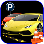 Driving School 2016