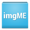 imgME APK